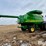 2011-john-deere-9670-sts-image-5
