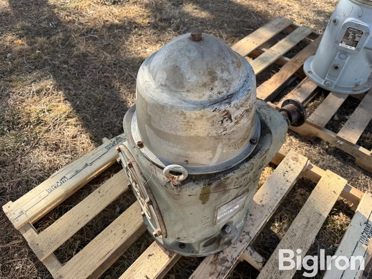 holloshaft-6:5-gear-head-image-3