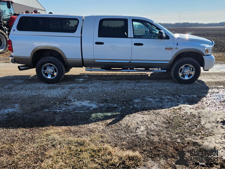 2008-dodge-ram-2500-image-4