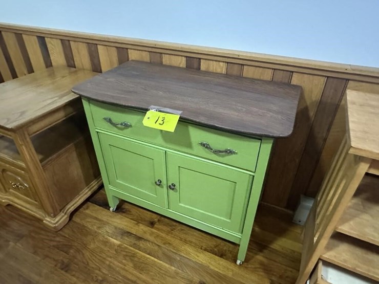 vintage-wooden-dresser-image-2