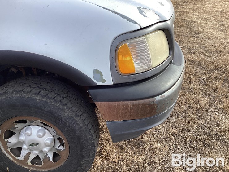 2001-ford-f150-image-18