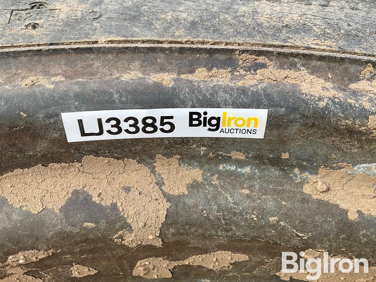 11-24.5-tires-image-19