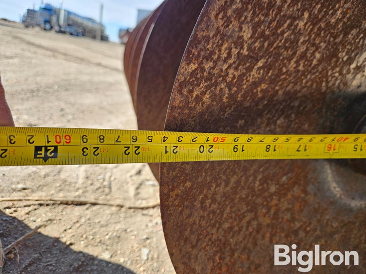 john-deere-843-image-10