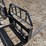2025-kivel-48in-forks-and-frame-skid-steer-attachment-image-4