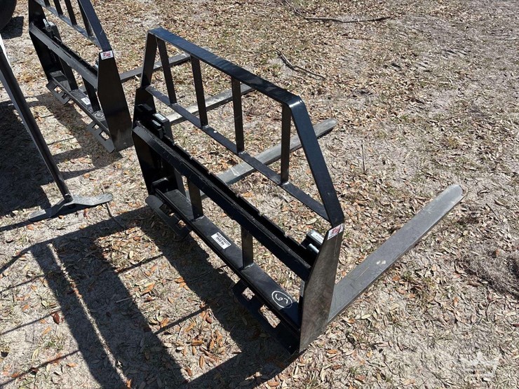 2025-kivel-48in-forks-and-frame-skid-steer-attachment-image-4