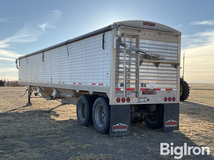 2018-timpte-super-hopper-image-7