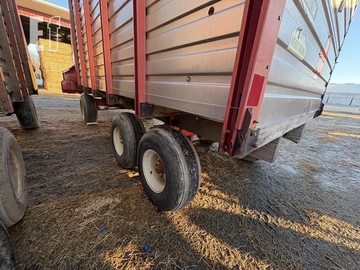 h-&-s-fb7416-image-10