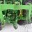 2004-john-deere-7920-image-20