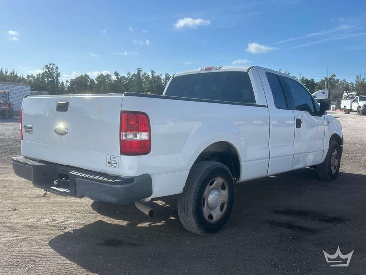 2006-ford-f150-image-3