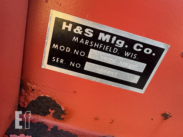 h-&-s-fb7416-image-14