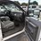 2011-ford-f350-image-9