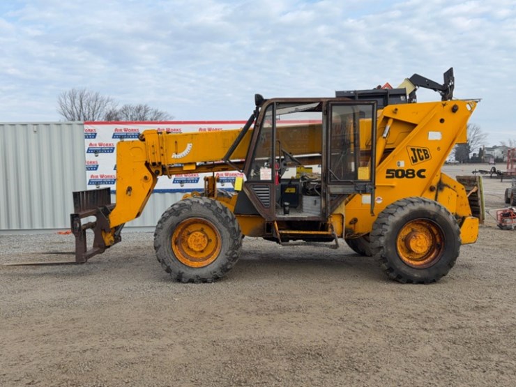 1997-jcb-508c-image-1