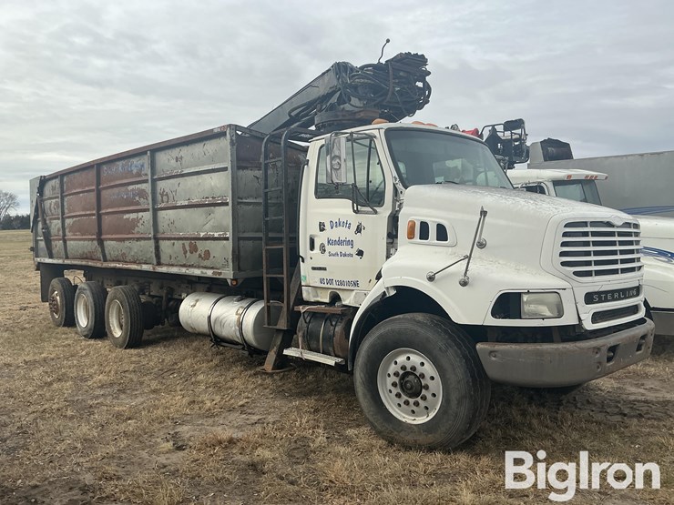 2000-sterling-lt9500-image-4