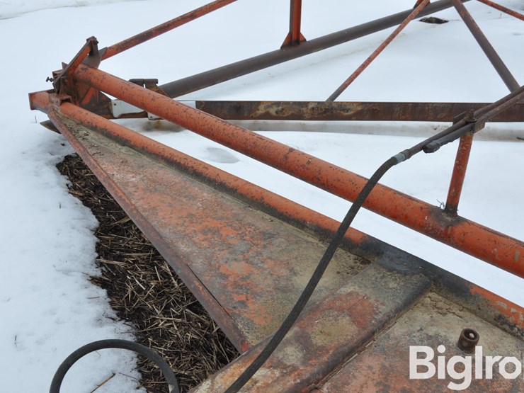 16'x50'-land-plane-image-12