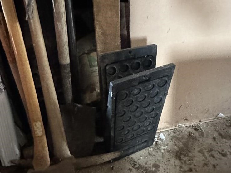 misc.-shop-supplies-image-3