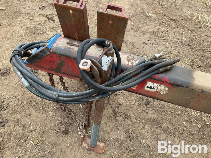 1997-proag-12sr-image-11