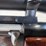 #216-•-browning-bar-ii-safari-rifle-image-26