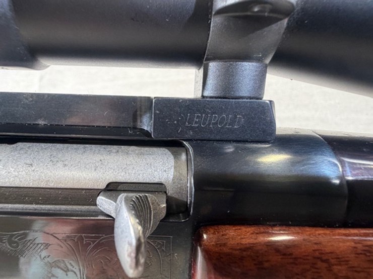 #216-•-browning-bar-ii-safari-rifle-image-26