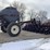 2011-kuhn-krause-1200-gladiator-w/montag-dry-box-fertilizer-cart-w/scale-image-5
