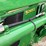2020-john-deere-5065e-image-12