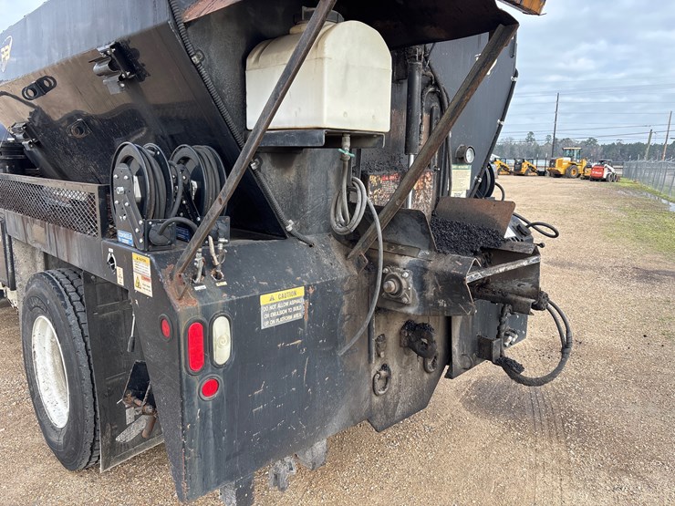 2016-ford-f750-xl-image-5