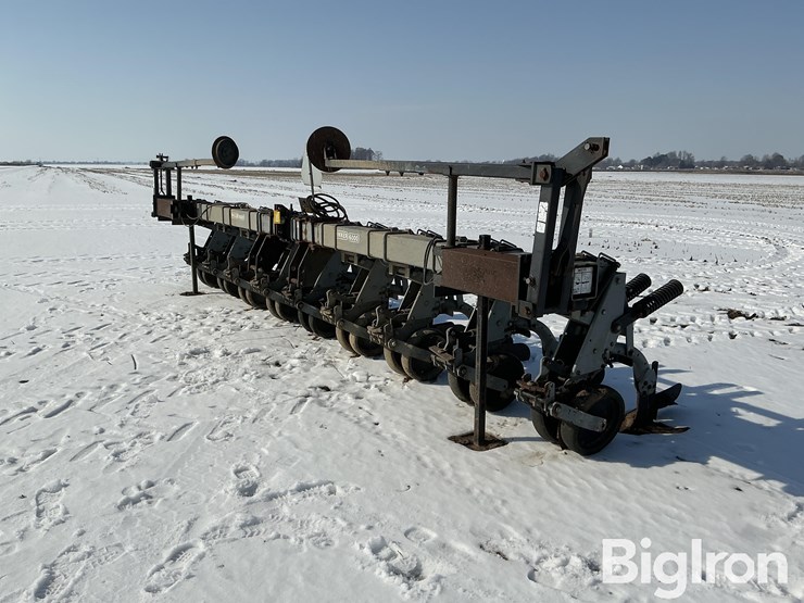 hiniker-6000-image-1