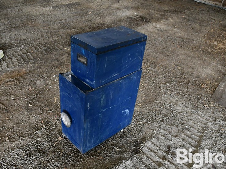 companion-toolbox-image-7