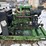 john-deere-6068tf151-power-unit-image-2