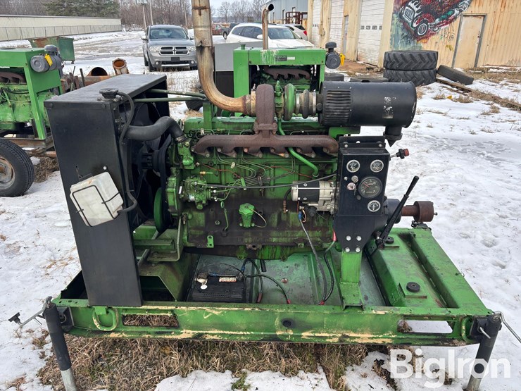 john-deere-6068tf151-power-unit-image-2