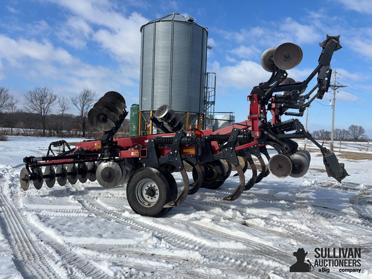 2012-case-ih-ecolo-tiger-870-image-7