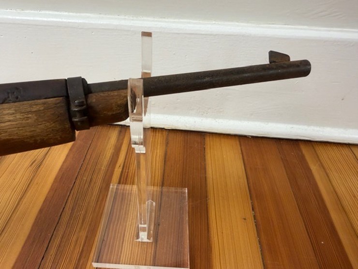 #232-•-hoban-no.-45-rifle-image-23