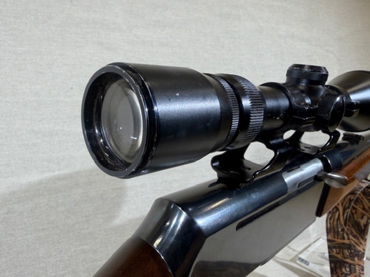 #223-•-browning-bar-rifle-image-24