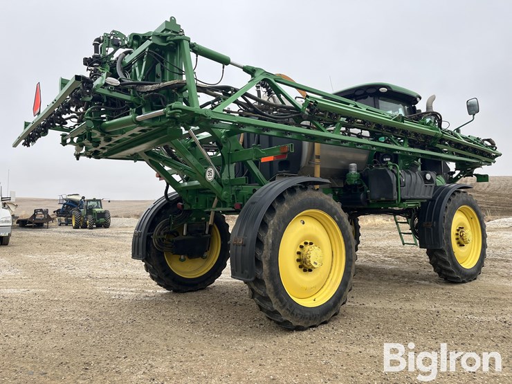 2018-john-deere-r4038-image-5