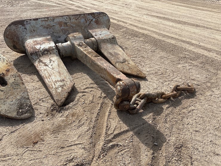 #3555-•-large-anchor-image-2