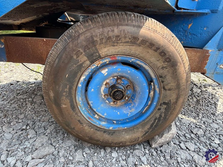 1977-vermeer-1250-image-7