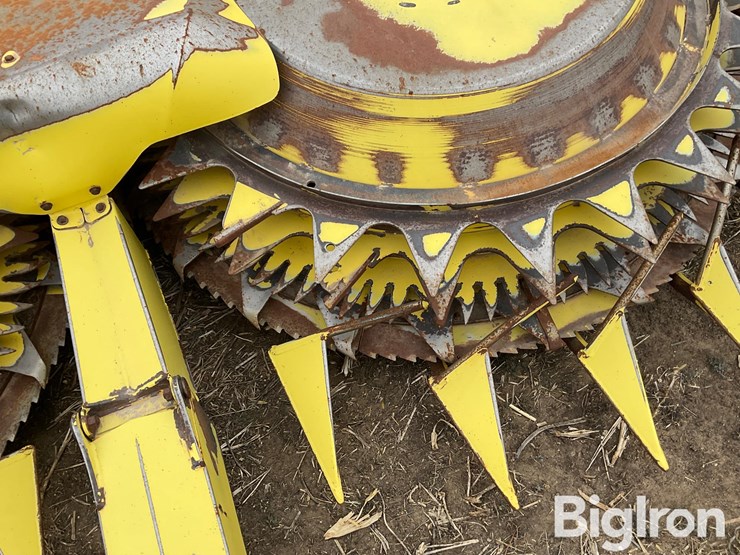 john-deere-770-image-20