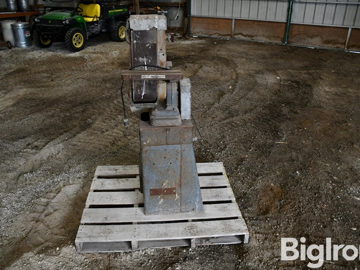 rockwell-delta-31-520-belted-sander-image-4