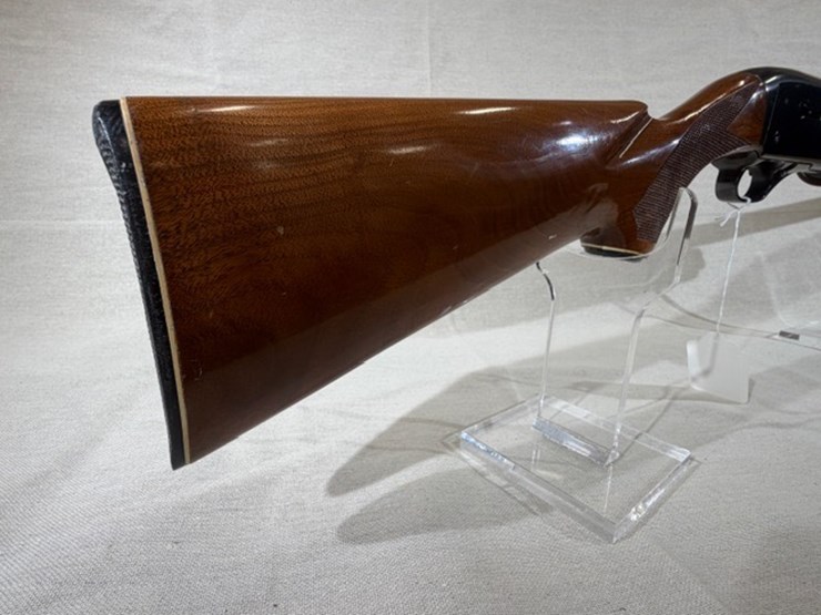 #217-•-winchester-super-x-model-1-shotgun-image-18