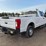 2017-ford-f250-image-3