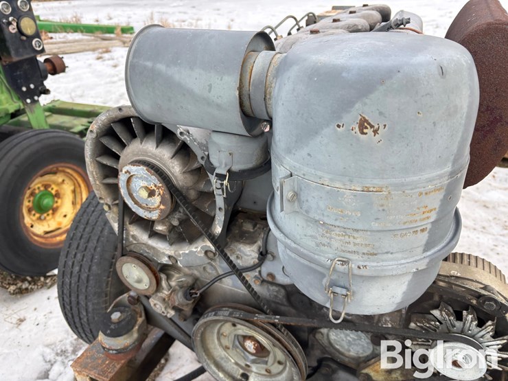 deutz-f4l912-image-6