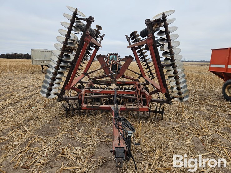 case-ih-490-image-2