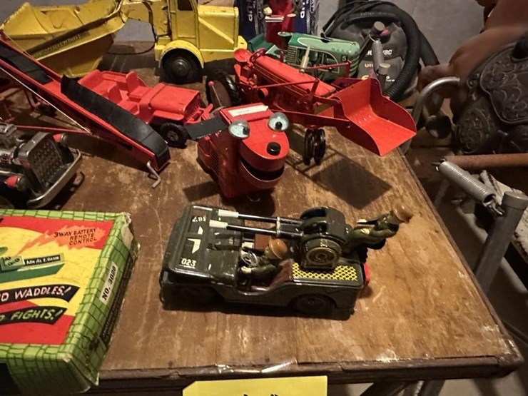 vintage-children's-toys-image-3