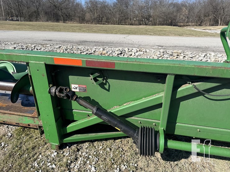 2001-john-deere-893-image-12
