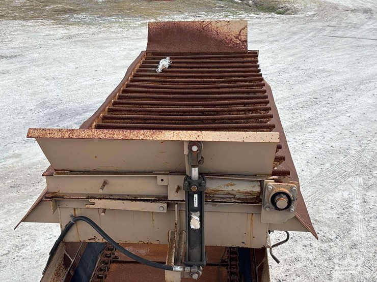 screen-usa-trom-6090-image-8