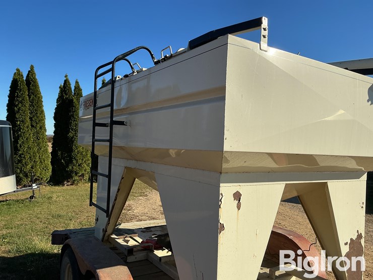 friesen-220-image-13