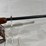 #229-•-marlin-model-917v-rifle-image-42