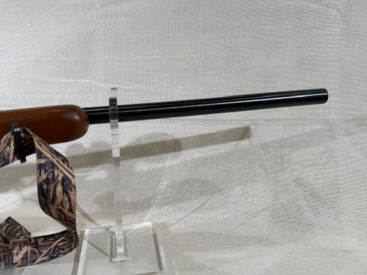 #229-•-marlin-model-917v-rifle-image-42