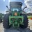 2012-john-deere-7215r-image-8