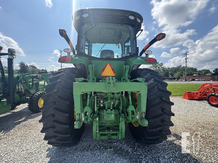 2012-john-deere-7215r-image-8
