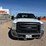 2015-ford-f350-image-2